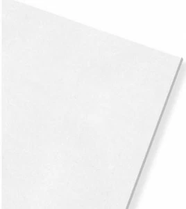 Knauf Italia Акустические потолочные панели из минерального волокна Amf