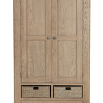 FUKI0060 Кладовая ijlbrown  - Вид №6