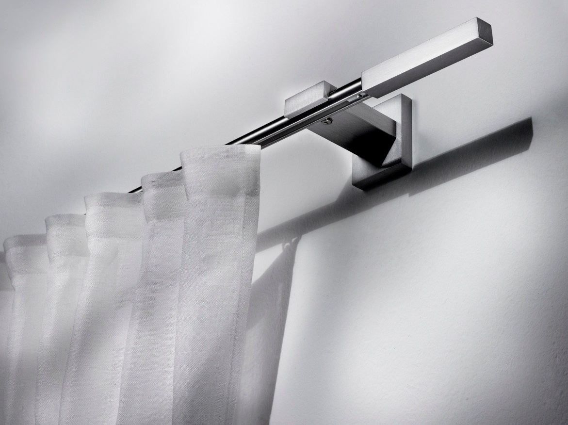 Алюминиевая карниз Scaglioni алюминий ARCH-00087748