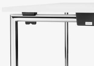 Thonet Складная скамья  S 1196/2  - Вид №1