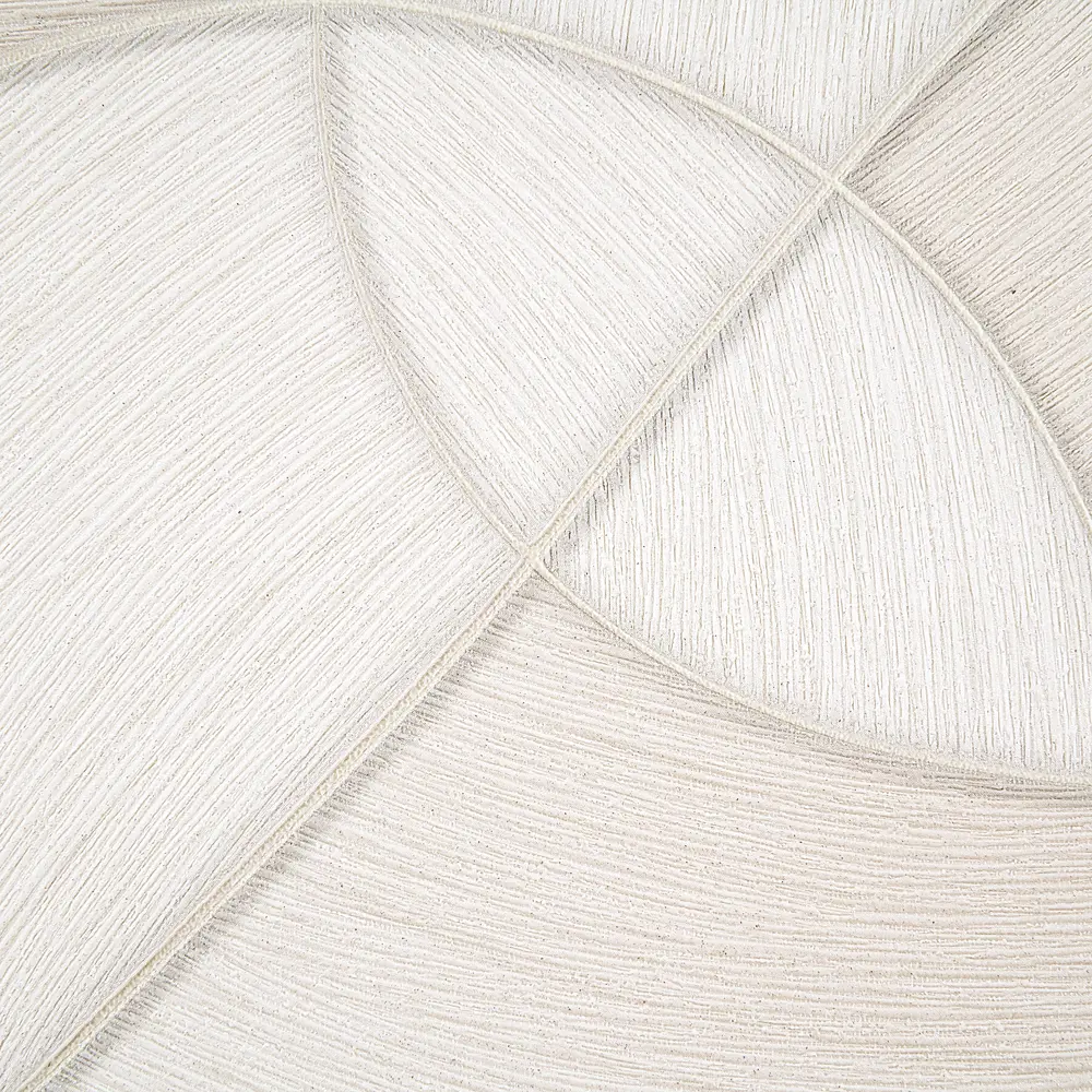 Обои флизелиновые Ateliero Maestro бежевые 1.06 м 889972 STLM-2147895 - Вид №1