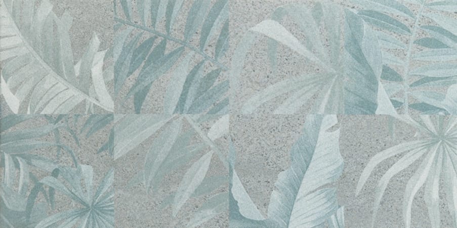 Белая паста керамическое покрытие RECER Imperial ARCH-00115070 - Вид №2