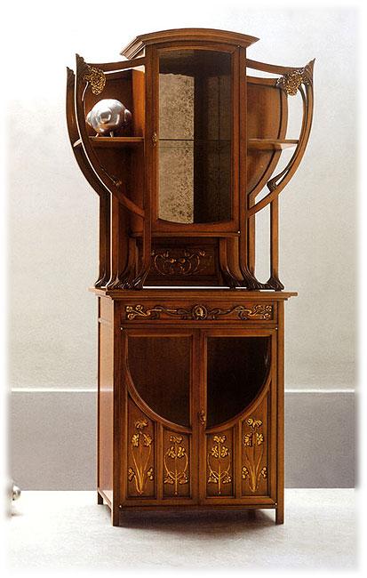 Буфет  MEDEA 922 