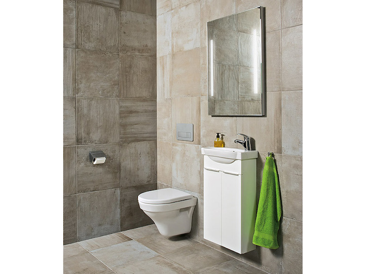 JIKA  H893663 Modul  - Вид №7