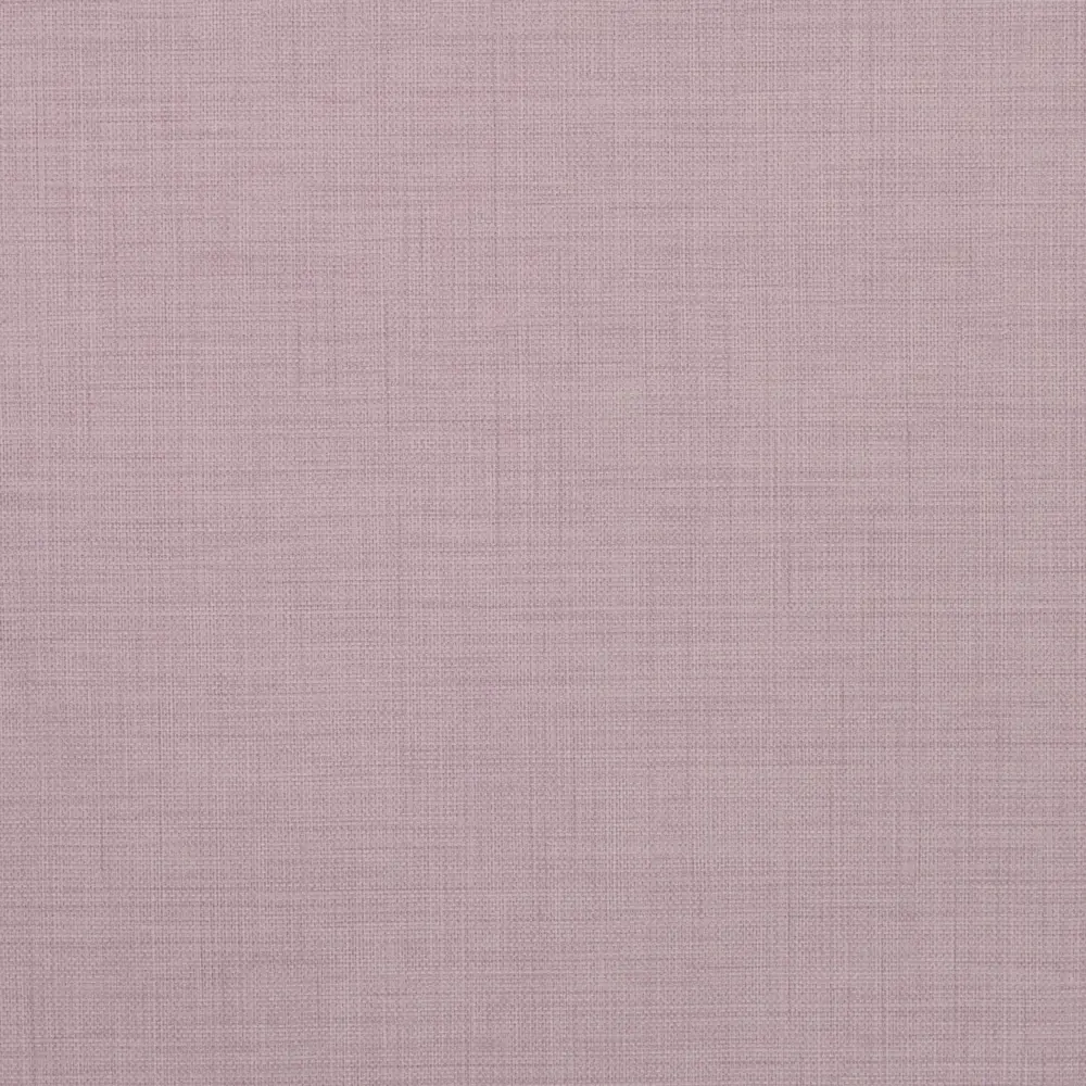 Обои флизелиновые Erismann Dragon розовые 1.06 м ЭР60551-05 STLM-2143958 - Вид №1