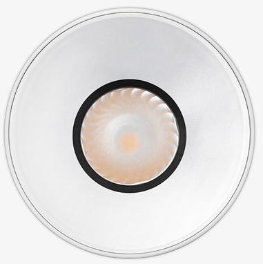 NEMO Регулируемый встраиваемый светодиодный светильник sun-id-1425162 - Вид №13