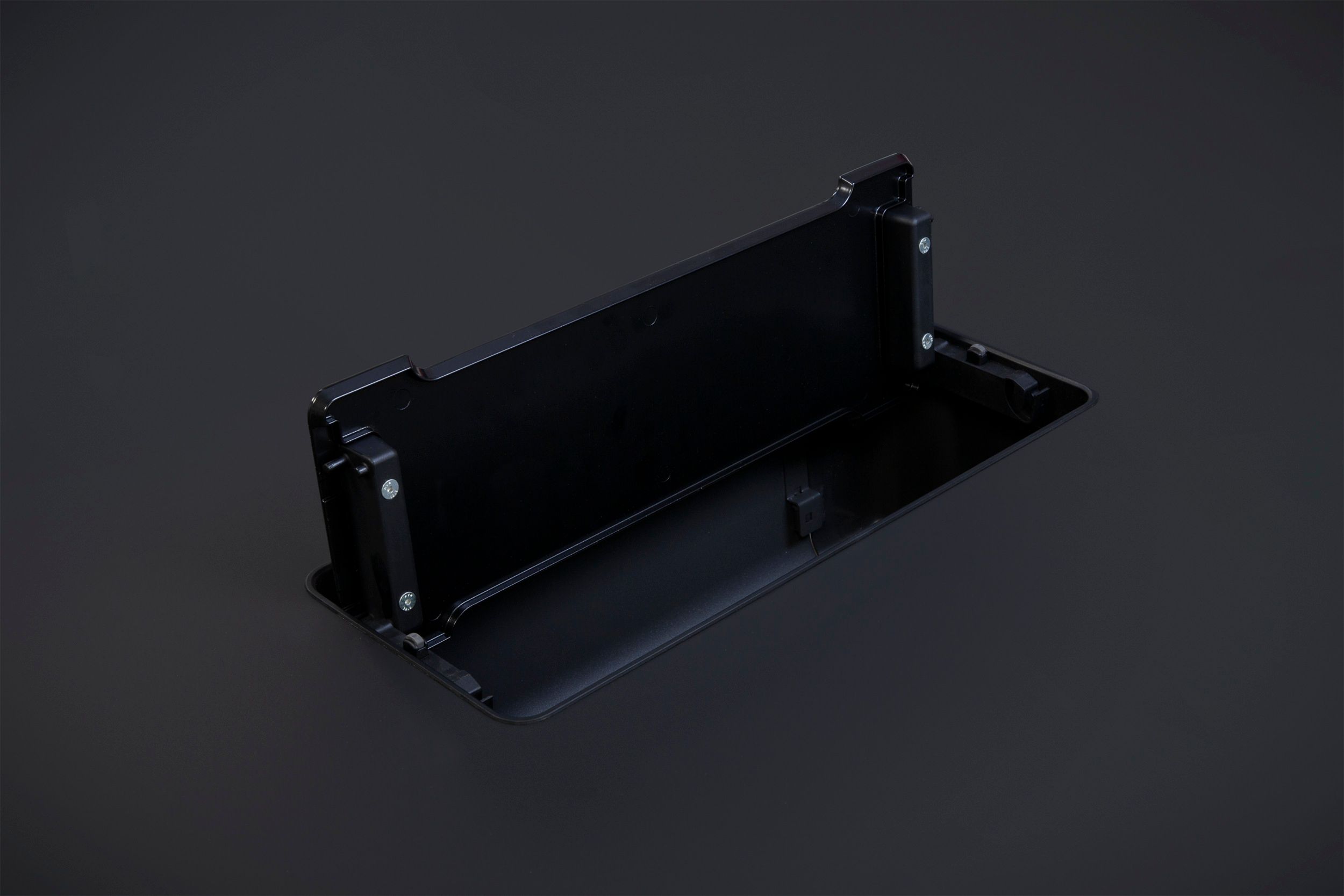 Овальный стол с колесами Herman Miller Civic ARCH-00088053 - Вид №7