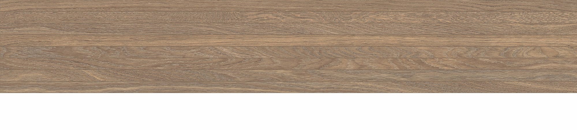 Пол / облицовка керамогранита под дерево Italgraniti Essence Select ARCH-00093238 - Вид №47