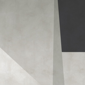 WP07076A Обои декоративные Adriani e Rossi