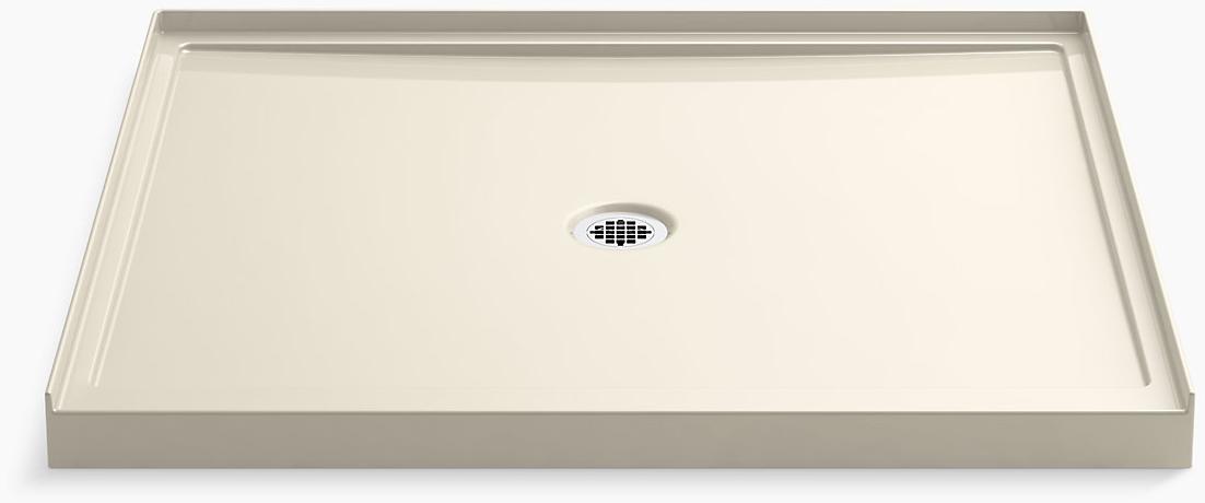 KOHLER  K-8648-47 