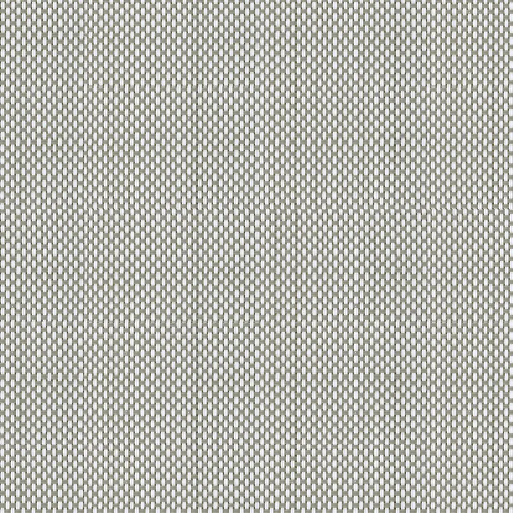 Штора рулонная Screen 120x200 см цвет серый ЭСКАР STLM-2210414 - Вид №3