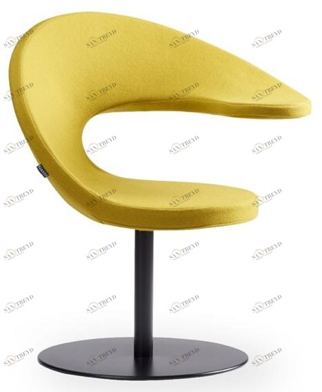 ROSSIN Вращающееся кресло [email protected] sun-id-1466780