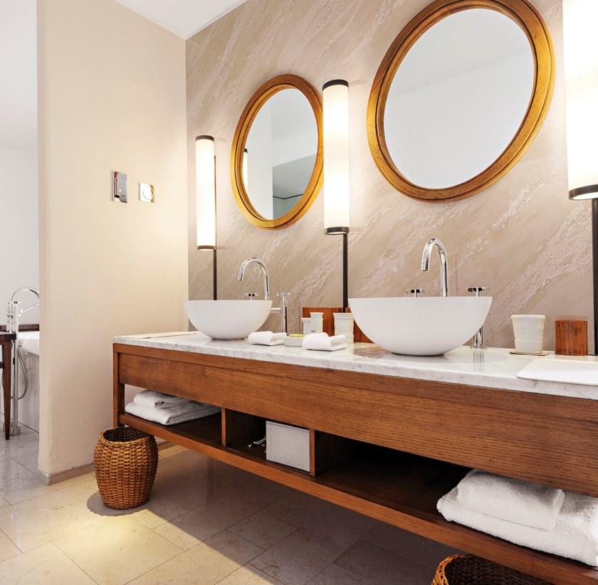 VALPAINT Декоративная система Professionali sun-id-1438084 - Вид №16