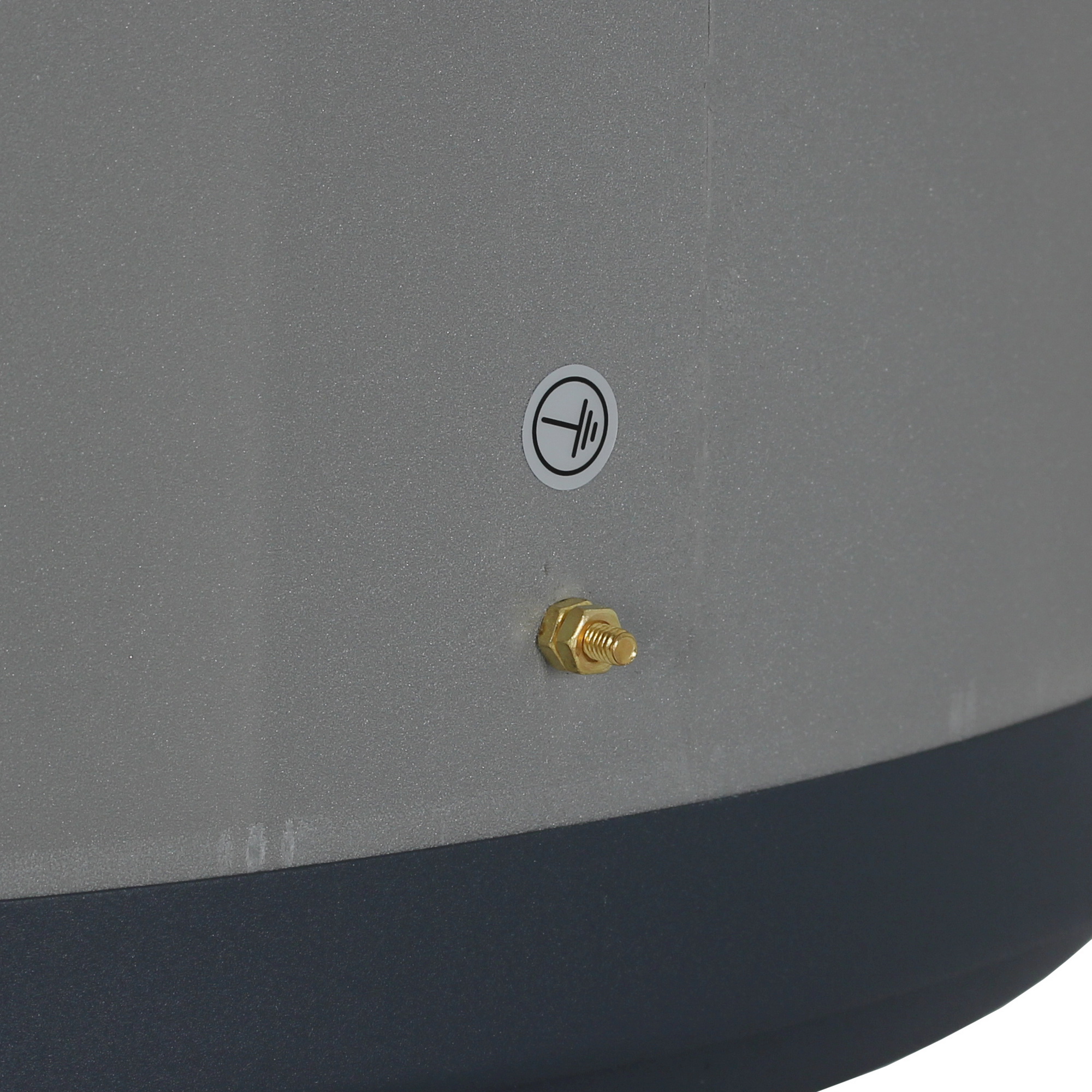 9062552 Бойлер косвенного нагрева THERMEX Nixen 200 F (Combi) STDN-0091492 - Вид №5