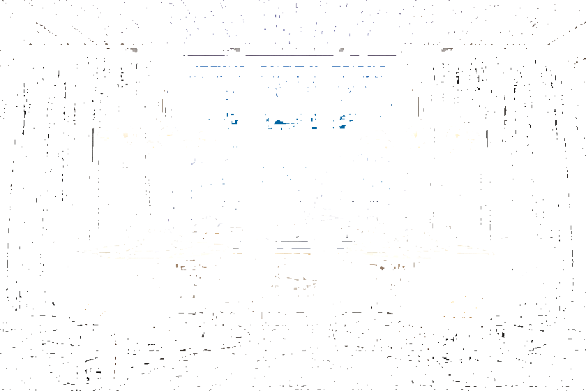 Mambo Unlimited Ideas Стул с обивкой и подлокотниками Lola sun-id-1381808 - Вид №5