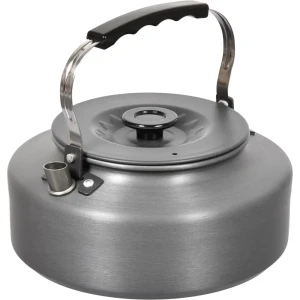 Чайник туристический Boyscout 1.6 л