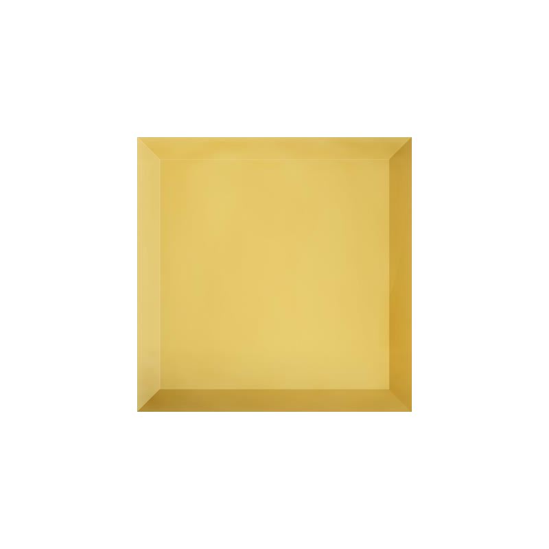 K94551300001VTE0  Vitraglobal miniworx