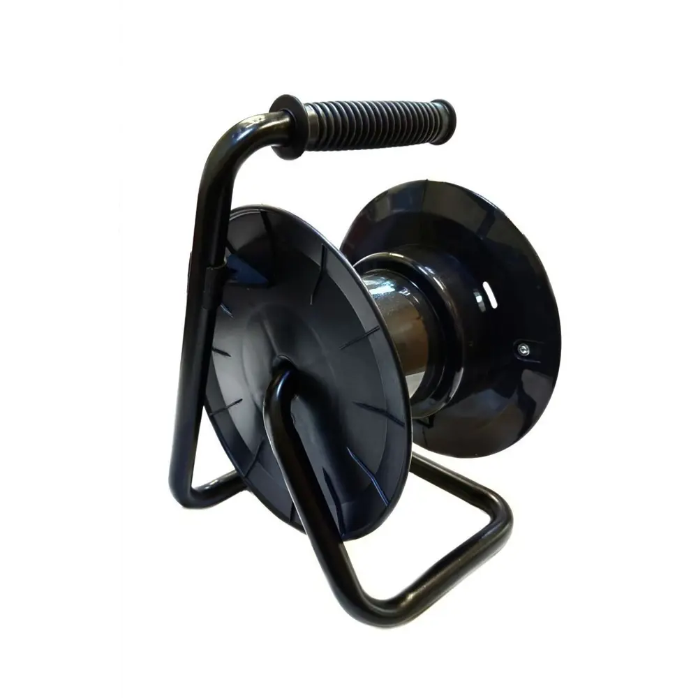 Катушка для удлинителя ЗАЩИТА ПРО с защитой от перегибов 87681597 STLM-0074868 - Вид №2