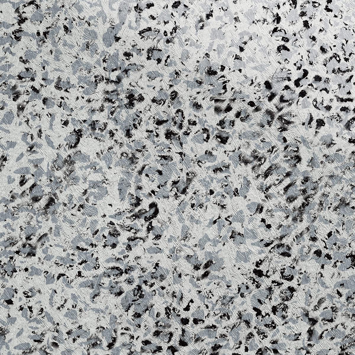 SICIS Vetrite 4 Boheme Grey ДЕКОРАТИВНЫЙ VETRITE sun-id-1991138 - Вид №94