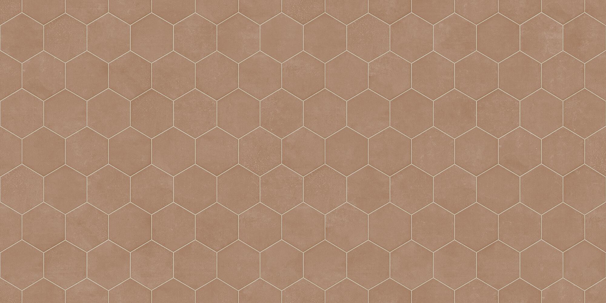 Нескользящий виниловый пол BEAUFLOR Tex-style ARCH-00149934 - Вид №6