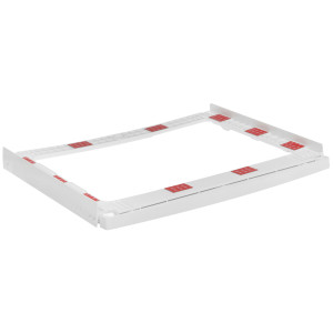 5460166 Соединительный элемент Eigen Vaddera