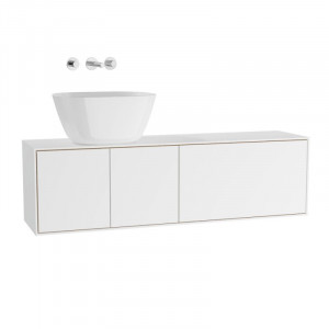 62408  Vitraglobal Voyage