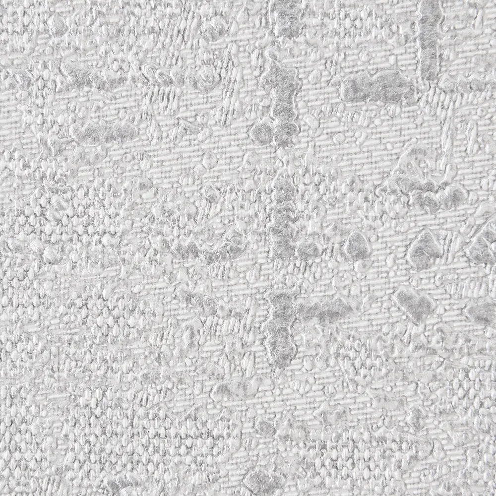 Обои флизелиновые Ateliero Jameson серые 1.06 м 889084 STLM-2000929 - Вид №1