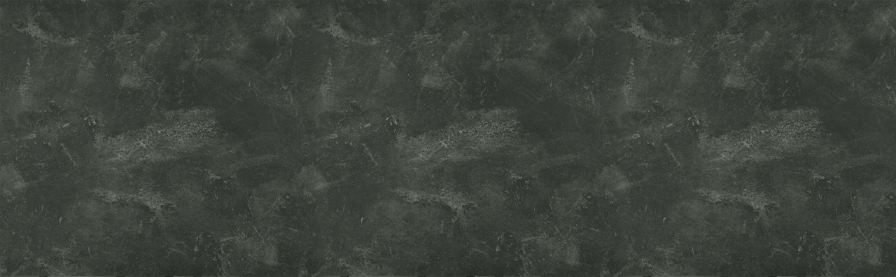 Стеновые панели - Изольда гранити LIGRON LIST19 1241 - Вид №1