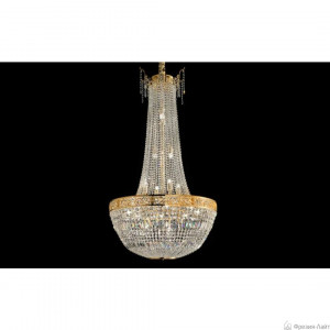 Masiero VE 823 20 потолочный