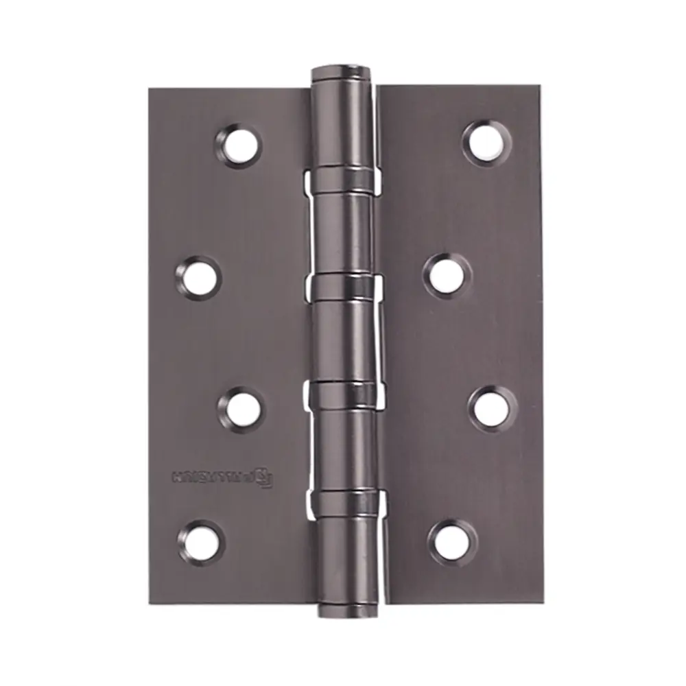 Петля универсальная 500С-4 цвет графит PALLADIUM STLM-2036191