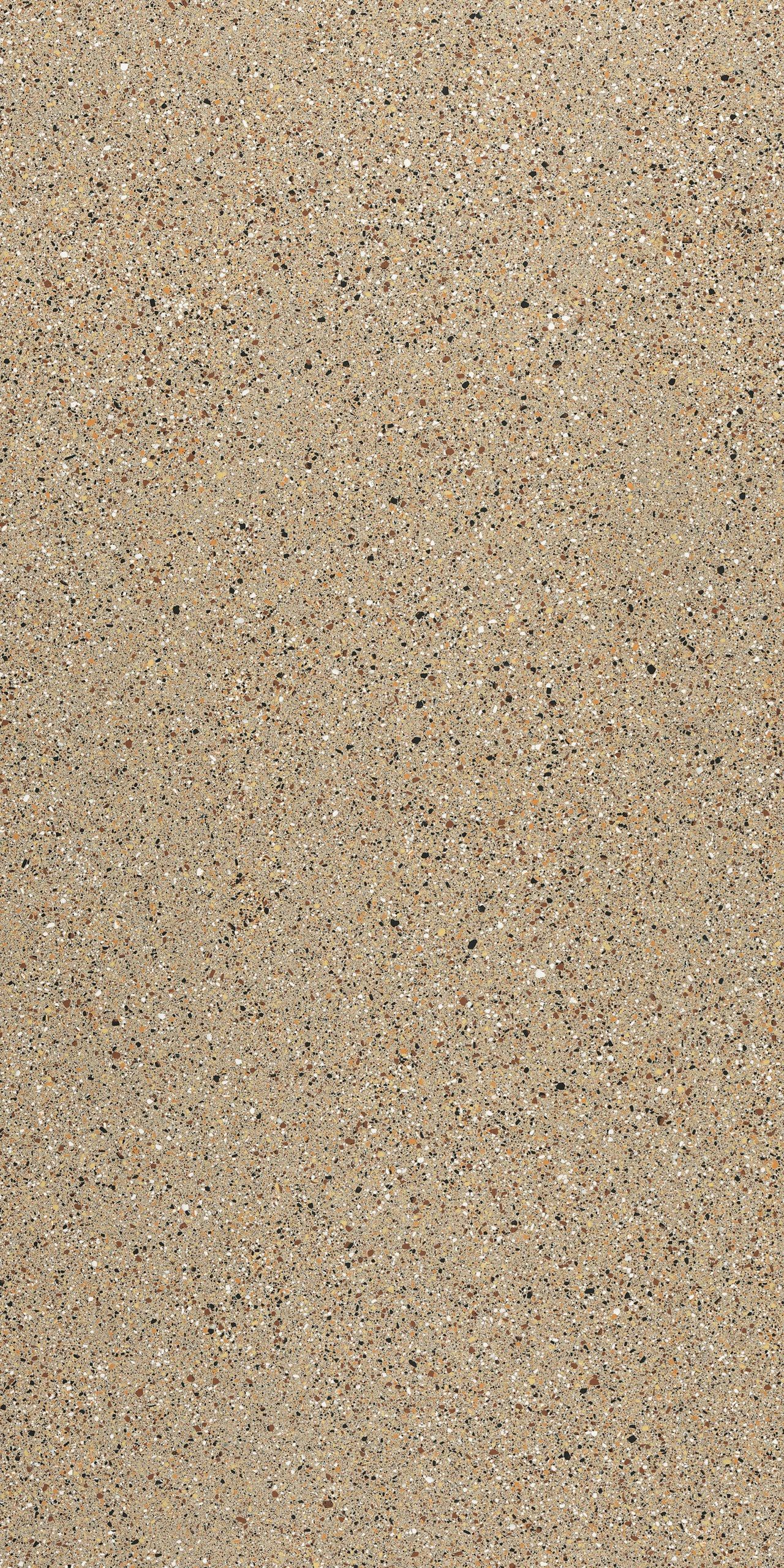 Пол / облицовка керамогранита с эффектом гранита для внутреннего и наружного применения FMG Palladio ARCH-00146564 - Вид №6