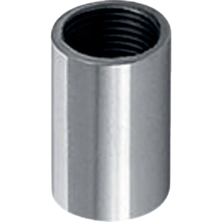 362.843.26.1 Соединительная муфта Geberit Geberit 