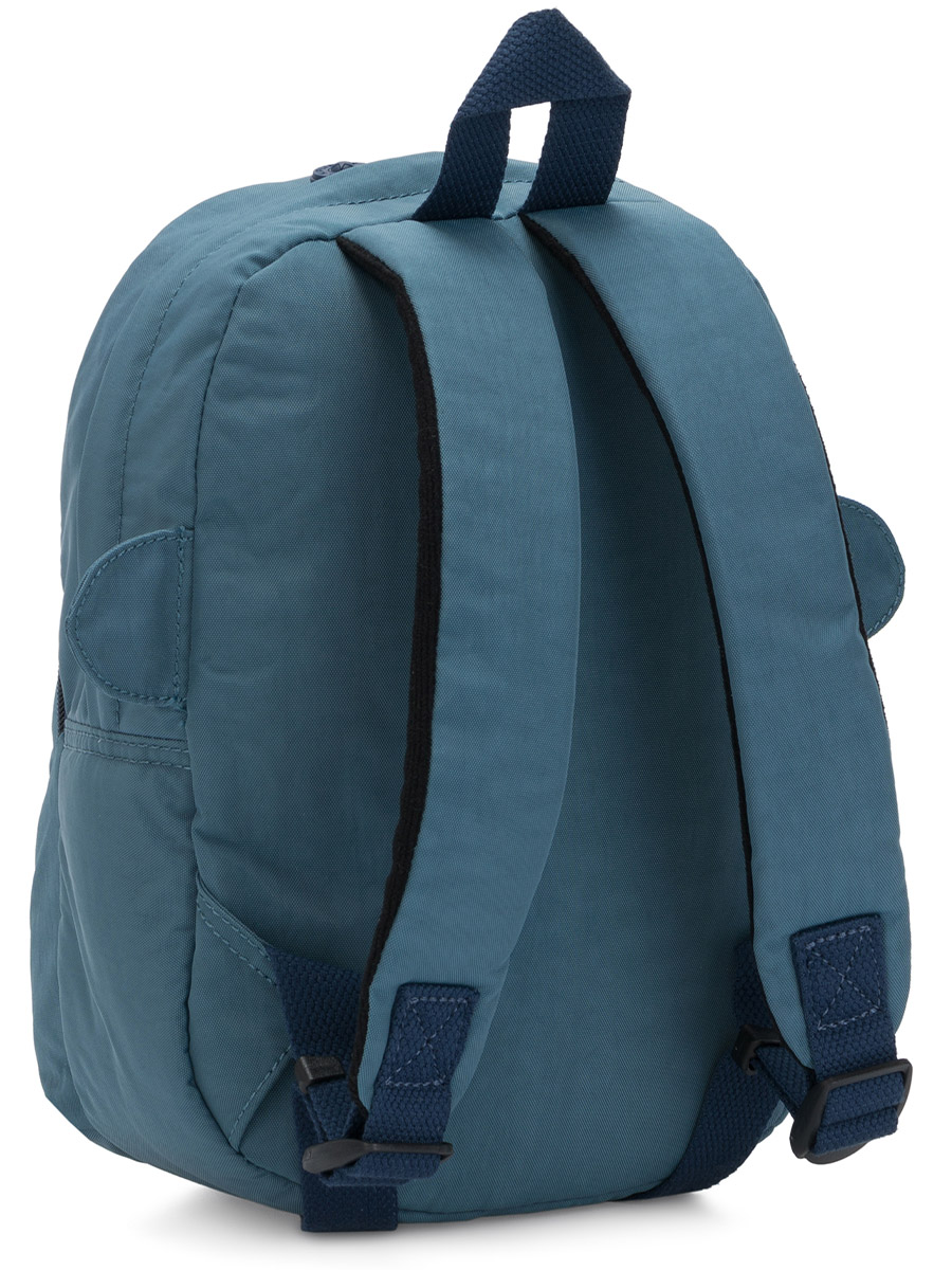 K0025353R Рюкзак Kids Backpack Kipling Faster  - Вид №1