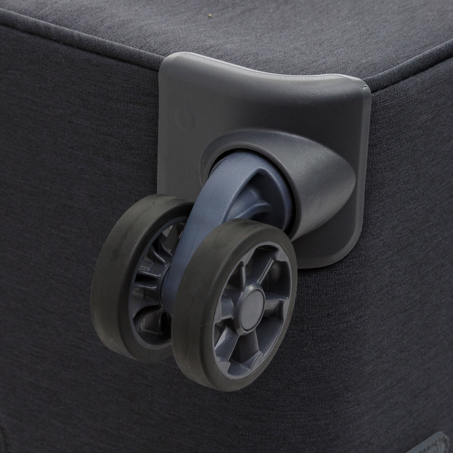 M2999-08-62 Чемодан M2999*62 M March Sigmatic  - Вид №4