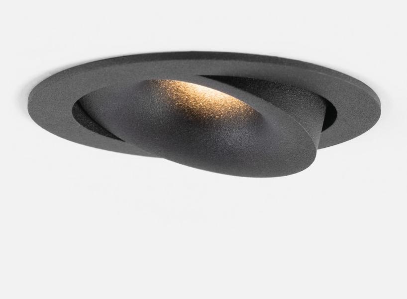 Modular Lighting Instruments Светодиодный потолочный светильник Smart sun-id-1493826 - Вид №9