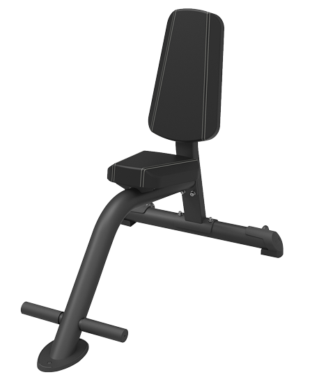 SP-4205 Spirit fitness sp-4205 скамья-стул для жима Spirit Fitness 