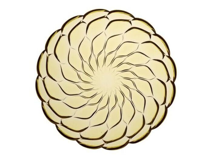 Набор пластин из инженерного пластика Kartell Jellies Family ARCH-00037517 - Вид №20