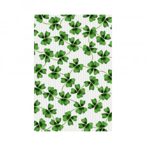 2528936645 Бумага упаковочная №01 Sireno FSC g STEWO