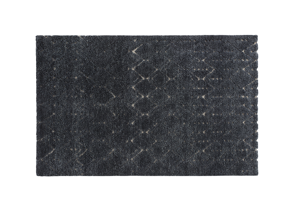 100409 Ковер Grey GAN Bereber  - Вид №1