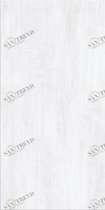 PANDORA LIGHT Плитка 31,5*63 Azori 505701201