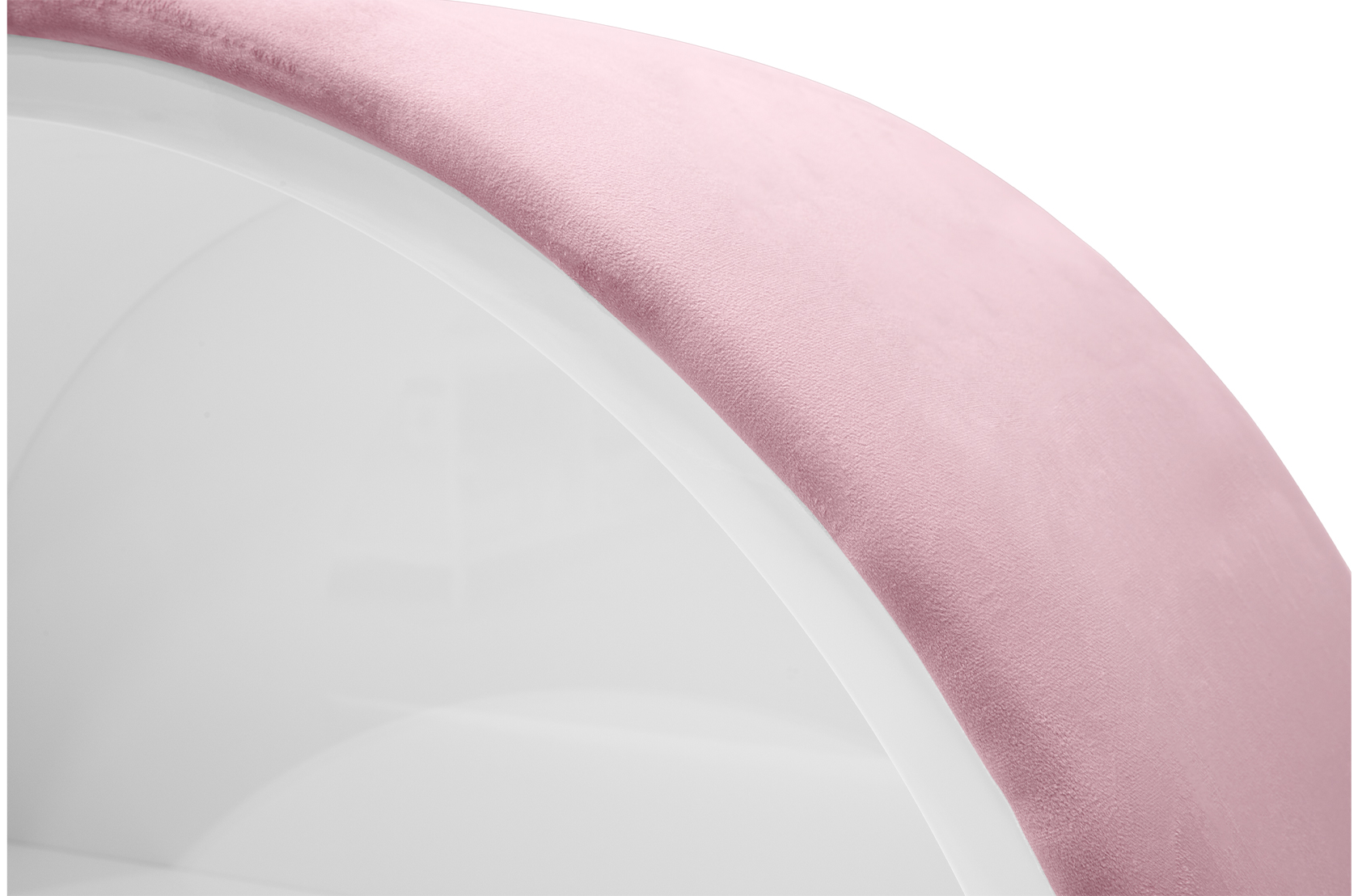 CIST263 Книжный шкаф в детскую Жевательная резинка Circu  - Вид №8