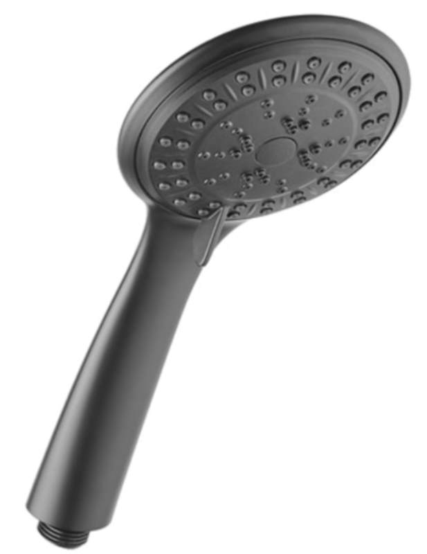 ACS55093 Ручной душ M&Z Radius Santreyd