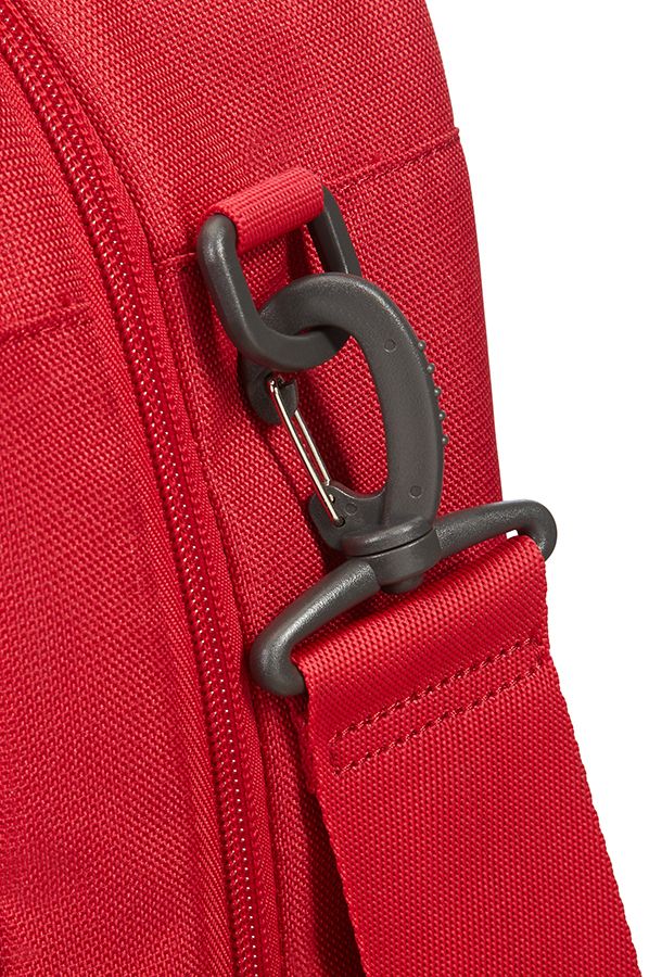 65N-00013 Сумка 65N*013 Shoulder bag Samsonite Spark SNG  - Вид №4