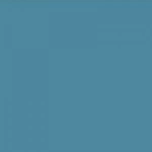 Керамогранит YC87