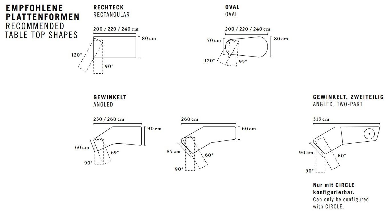 BENE Деревянная доска sun-id-1424528 - Вид №7