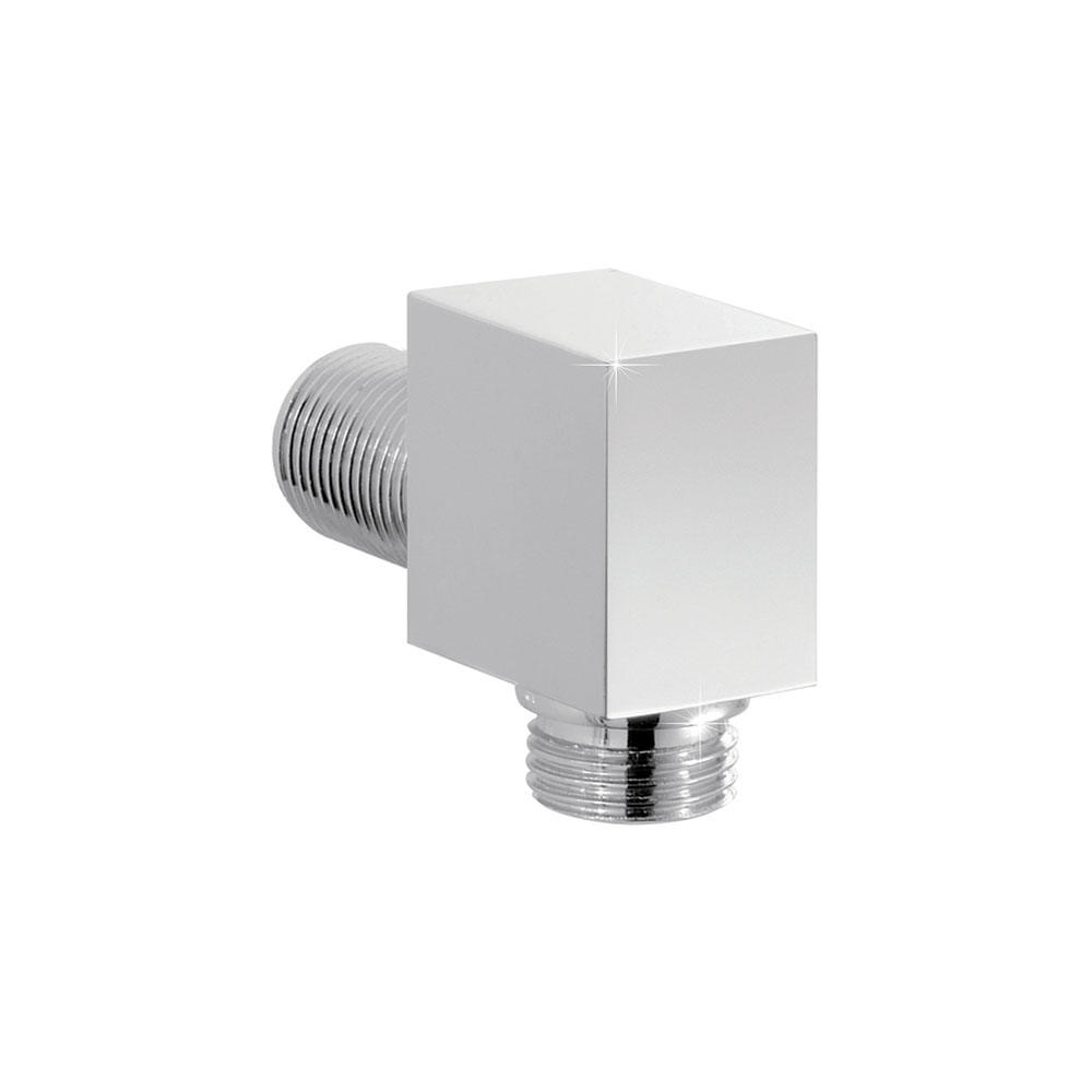 PA04 Miroeurope Опоры / выходы воды для душа биде 