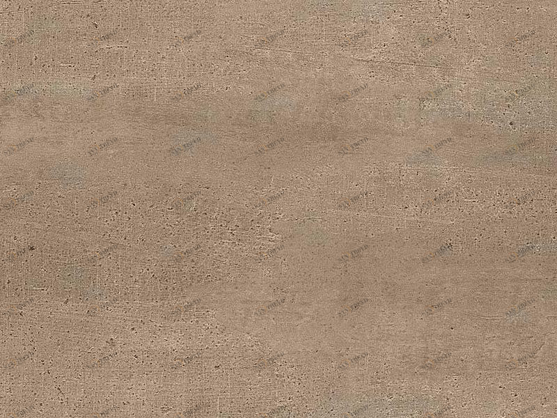AREA CERAMICHE Покрытие Velvet sun-id-1347646