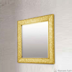 Orion 13-386 gold зеркало