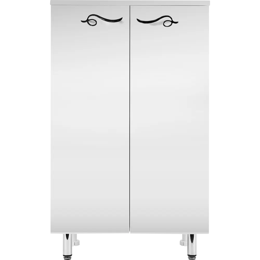 Шкаф напольный «Венеция», 50 см Santreyd STLM-2008100