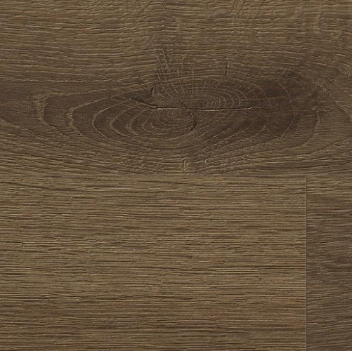 Ламинат Kaindl Дуб Хеопс P80330 2600100653 - Вид №5